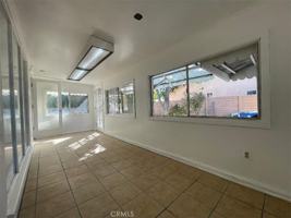 featured image of 20514 Gault Street #20514