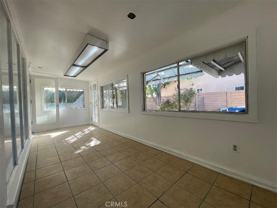 20514 Gault Street #20514 - Photo 1 of 1