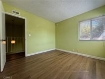 1472 Forest Glen Drive - Photo 1 of 1
