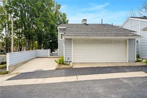 featured image of 432 Caldwell Court #432