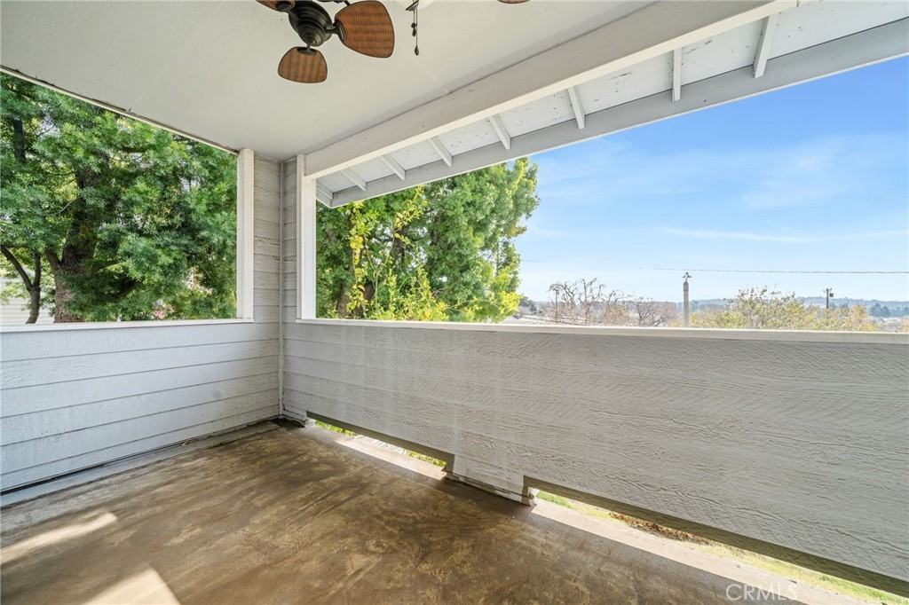 432 Caldwell Court #432 - Photo 2 of 29