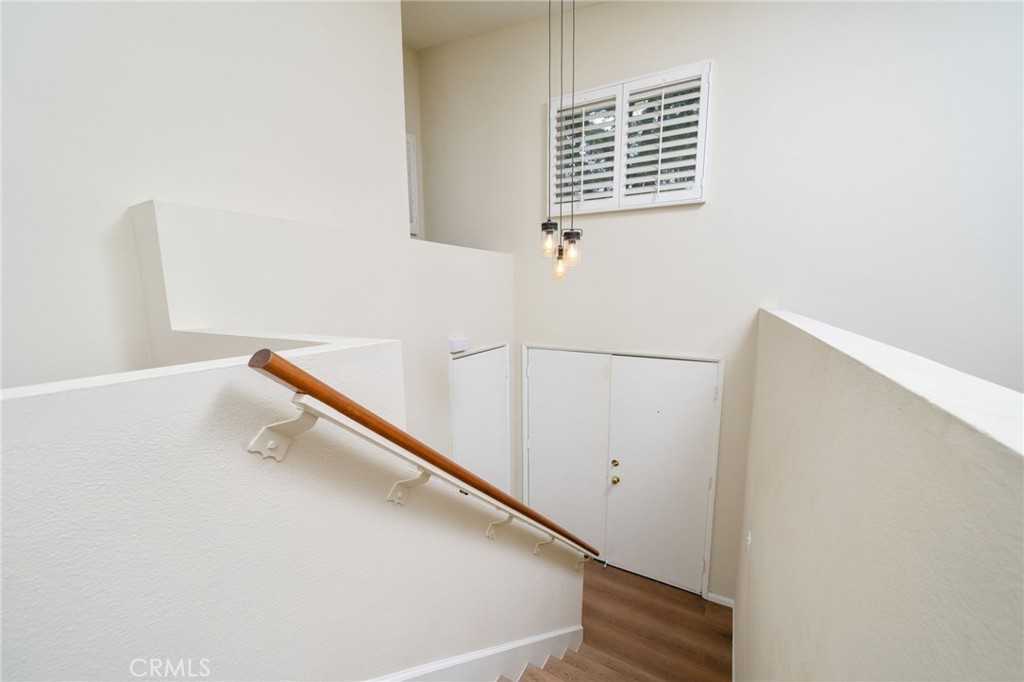 432 Caldwell Court #432 - Photo 7 of 29