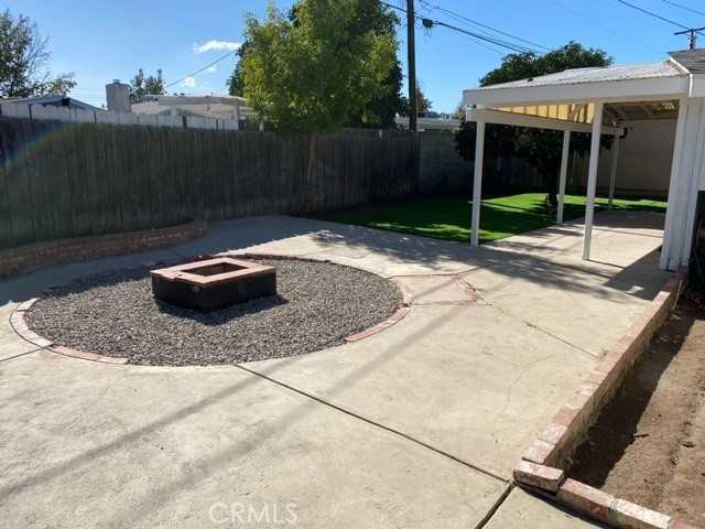 20578 Kittridge Street #20578