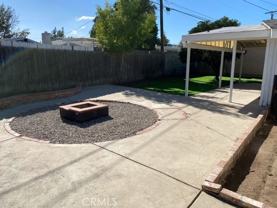 20578 Kittridge Street #20578 - Photo 1 of 1