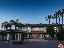 1901 North Buena Vista Street - Photo 1 of 1