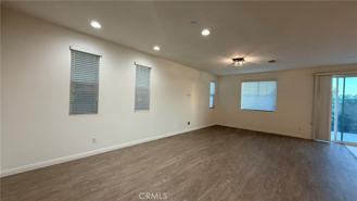 14434 Symphony Court #14434 - Photo 1 of 1