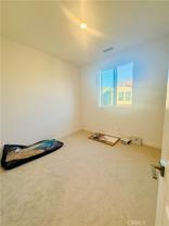 3972 Lavine Way - Photo 1 of 1