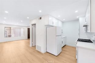 333 Riverdale Drive #3331A - Photo 1 of 1