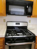 featured image of 1021 Brianna Avenue #1021