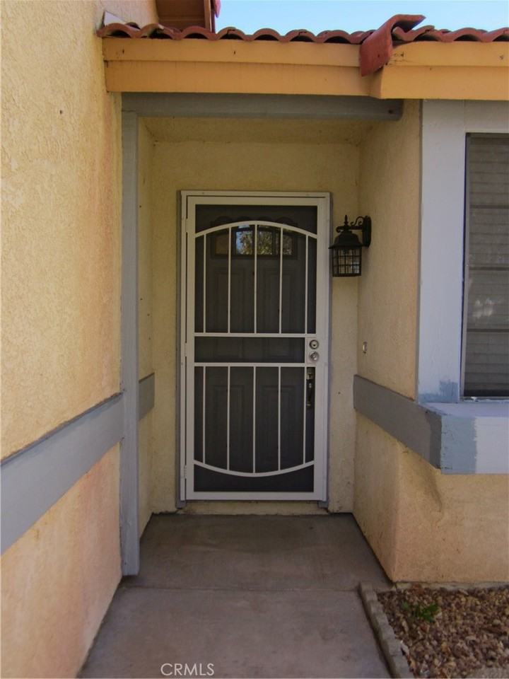 1021 Brianna Avenue #1021 - Photo 3 of 15