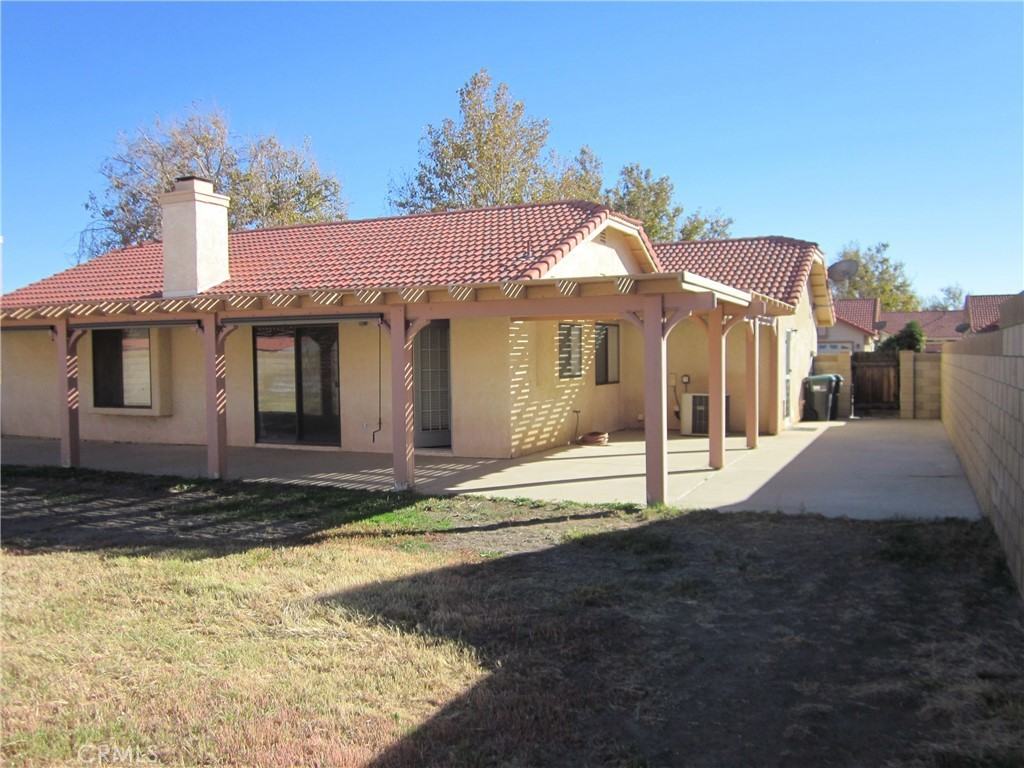 1021 Brianna Avenue #1021 - Photo 4 of 15