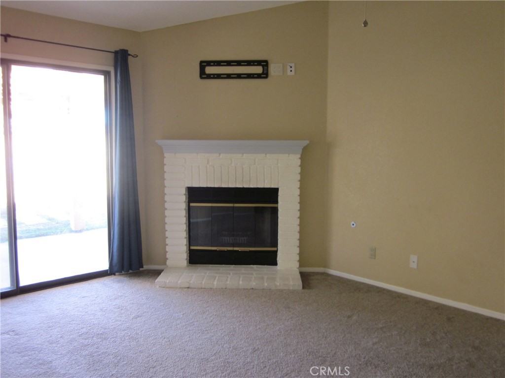 1021 Brianna Avenue #1021 - Photo 5 of 15