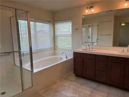 featured image of 14626 Ithaca Drive #14626