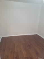 465 West Windsor Road #465B - Photo 1 of 1