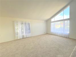 featured image of 23414 Amberwick Place #23414