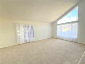 23414 Amberwick Place #23414 - Photo 1 of 1