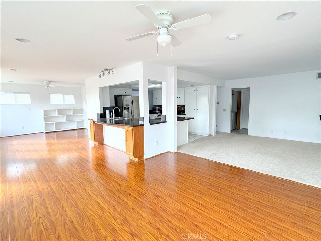 23414 Amberwick Place #23414 - Photo 2 of 25