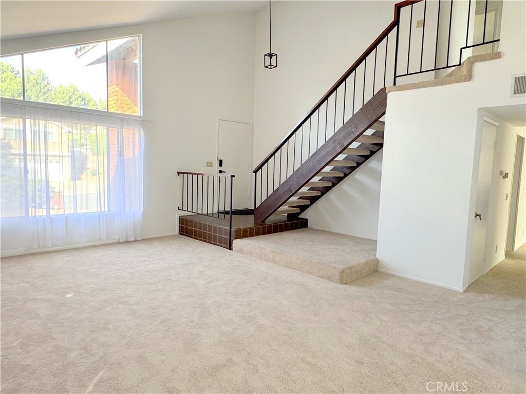 23414 Amberwick Place #23414 - Photo 5 of 25