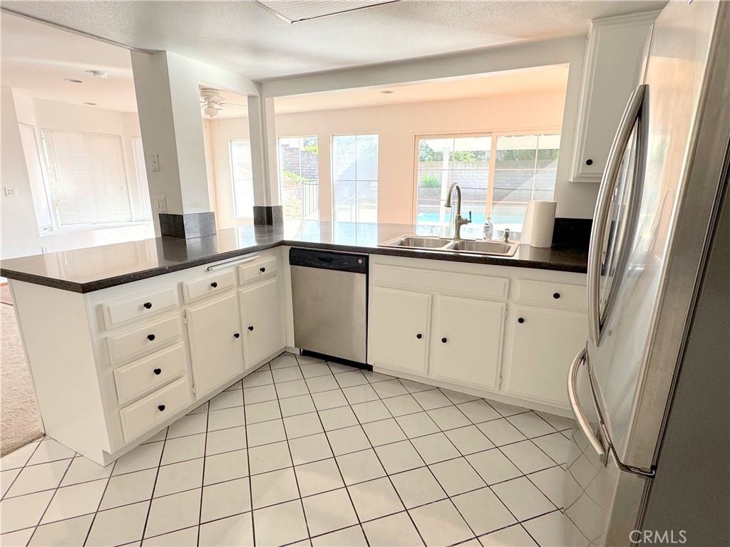 23414 Amberwick Place #23414 - Photo 6 of 25