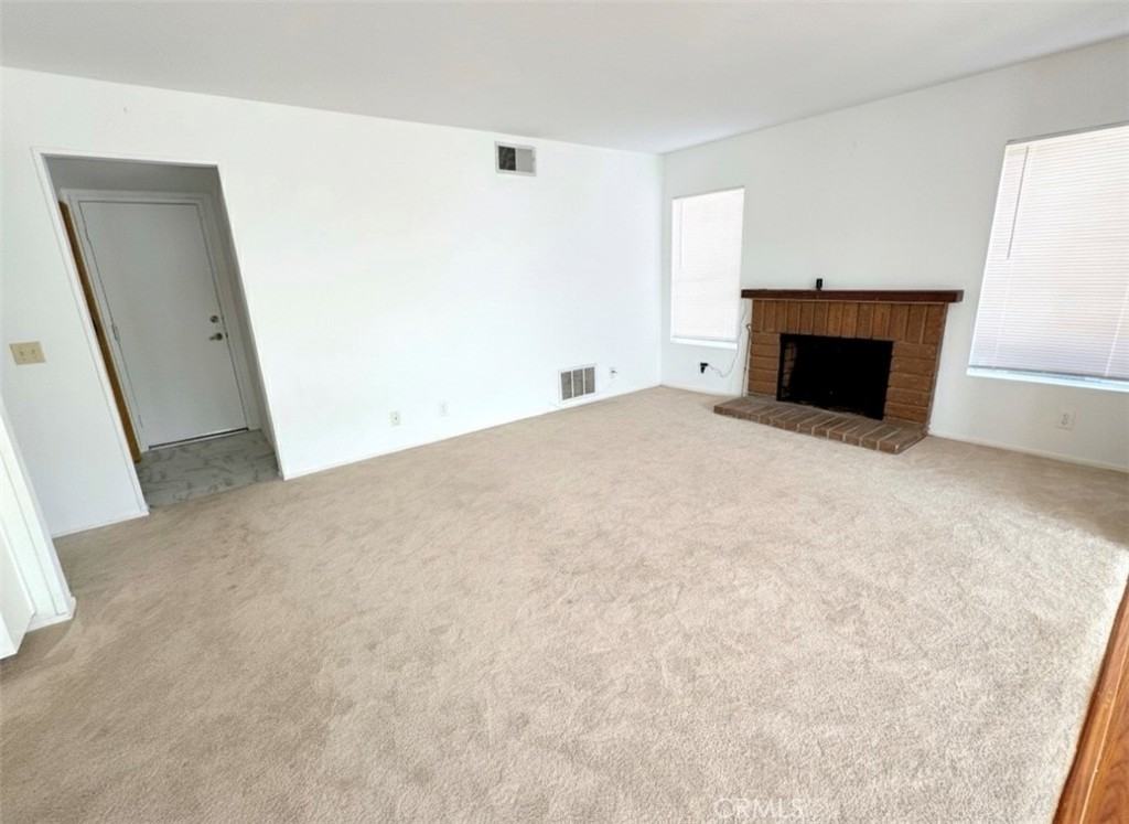 23414 Amberwick Place #23414 - Photo 7 of 25