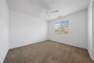 3135 Marigold Circle #3135 - Photo 1 of 1