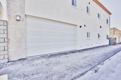 19891 Valley Boulevard #19891 - Photo 1 of 1