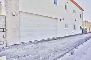 19891 Valley Boulevard #19891 - Photo 1 of 1