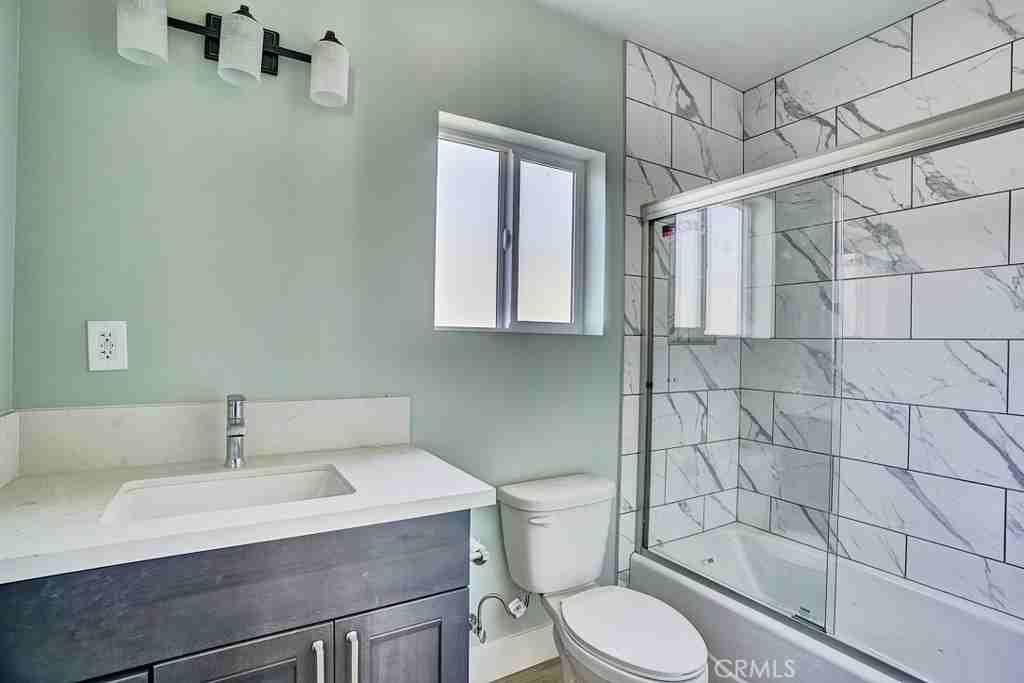 19891 Valley Boulevard #19891 - Photo 3 of 13