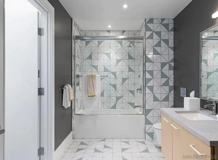 330 South Cedros Avenue #330-7 - Photo 1 of 1