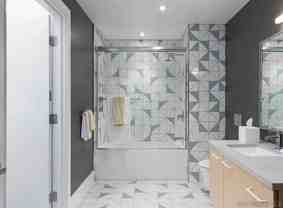 330 South Cedros Avenue #330-7 - Photo 1 of 1