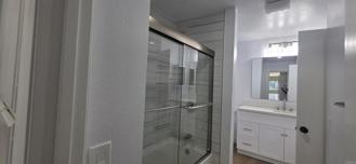 2306 Altisma Way - Photo 1 of 1