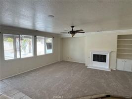 featured image of 29075 Silver Star Drive #29075