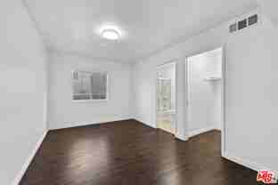 1128 Irolo Street #1128 - Photo 1 of 1