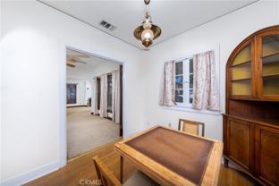 759 West 26th Street #759 - Photo 1 of 1