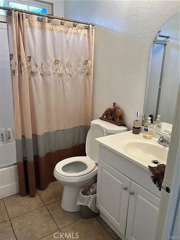 23314 Vida Court #23314 - Photo 3 of 17