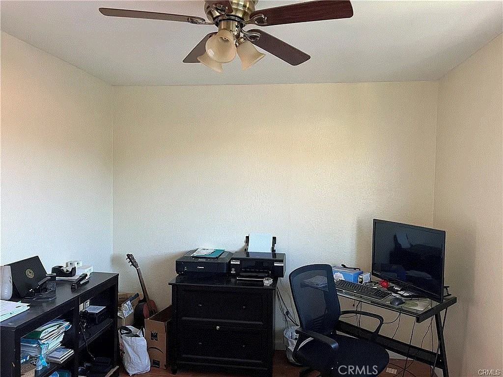 23314 Vida Court #23314 - Photo 7 of 17