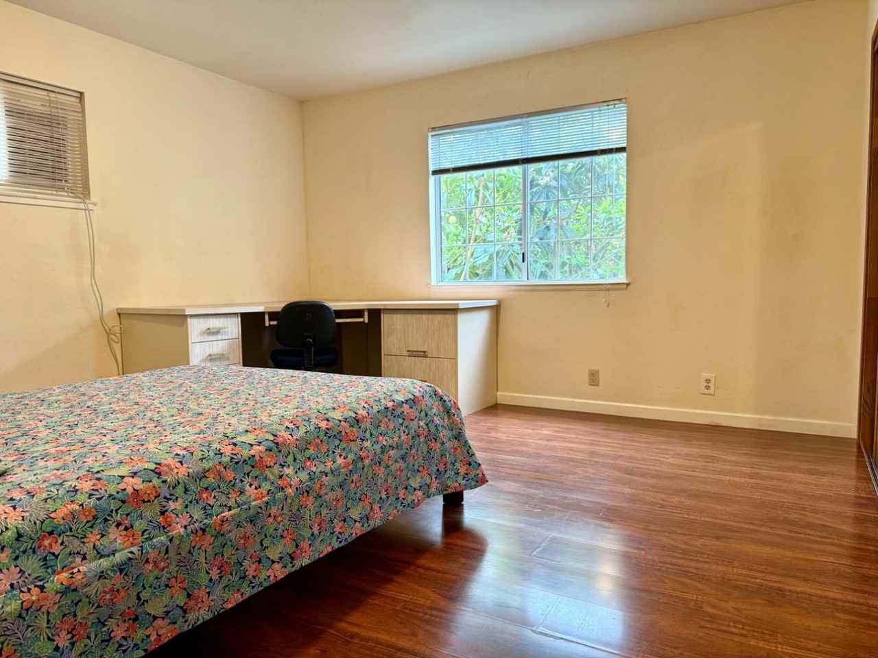 99 Alton Street #99 - Photo 2 of 24