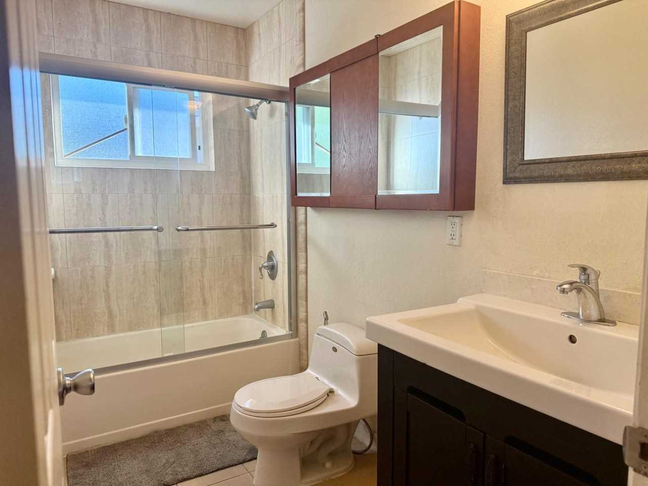 99 Alton Street #99 - Photo 3 of 24