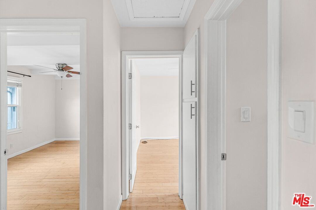 3996 Berryman Avenue #3996 - Photo 6 of 17