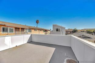 4050 Cherokee Avenue #4050 - Photo 1 of 1