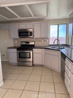 featured image of 6832 Quezon Avenue #6832