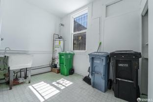 2748 San Bruno Avenue #2748A - Photo 1 of 1