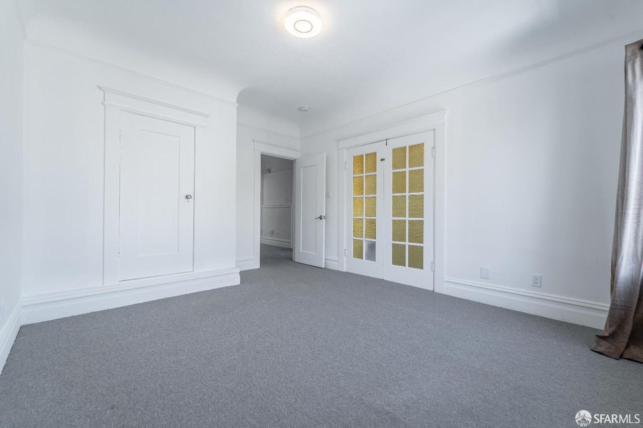 2748 San Bruno Avenue #2748A - Photo 5 of 11