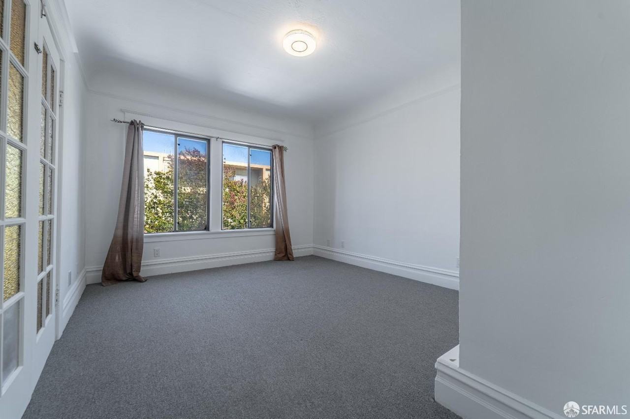 2748 San Bruno Avenue #2748A - Photo 7 of 11