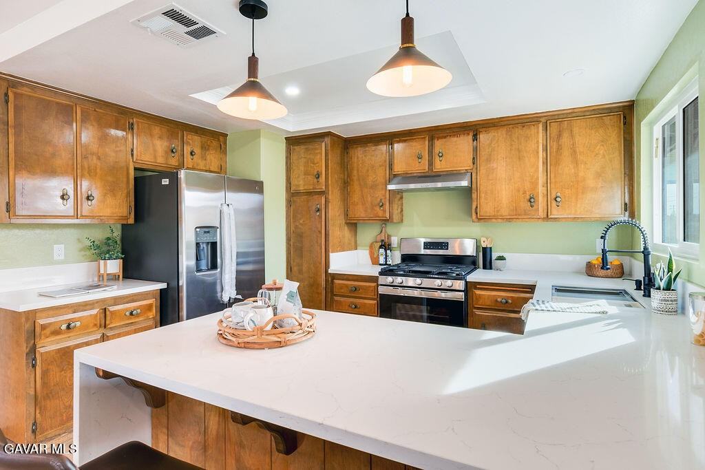 73843 White Sands Drive #73843