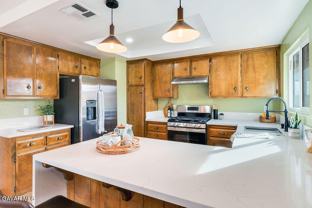 73843 White Sands Drive #73843 - Photo 1 of 1