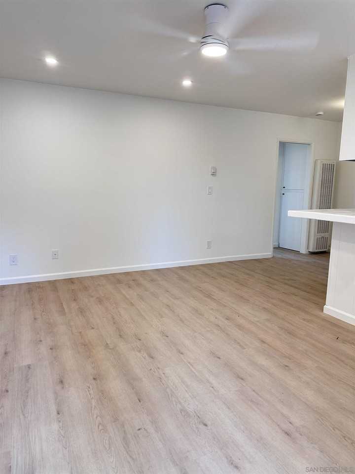 930 Avenue National City Ca #930-22 - Photo 3 of 14