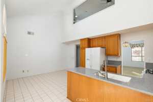 featured image of 1169 Bel Air Court #1169