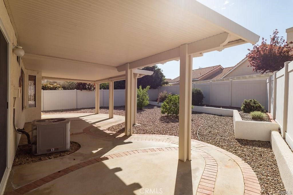 1169 Bel Air Court #1169 - Photo 2 of 4