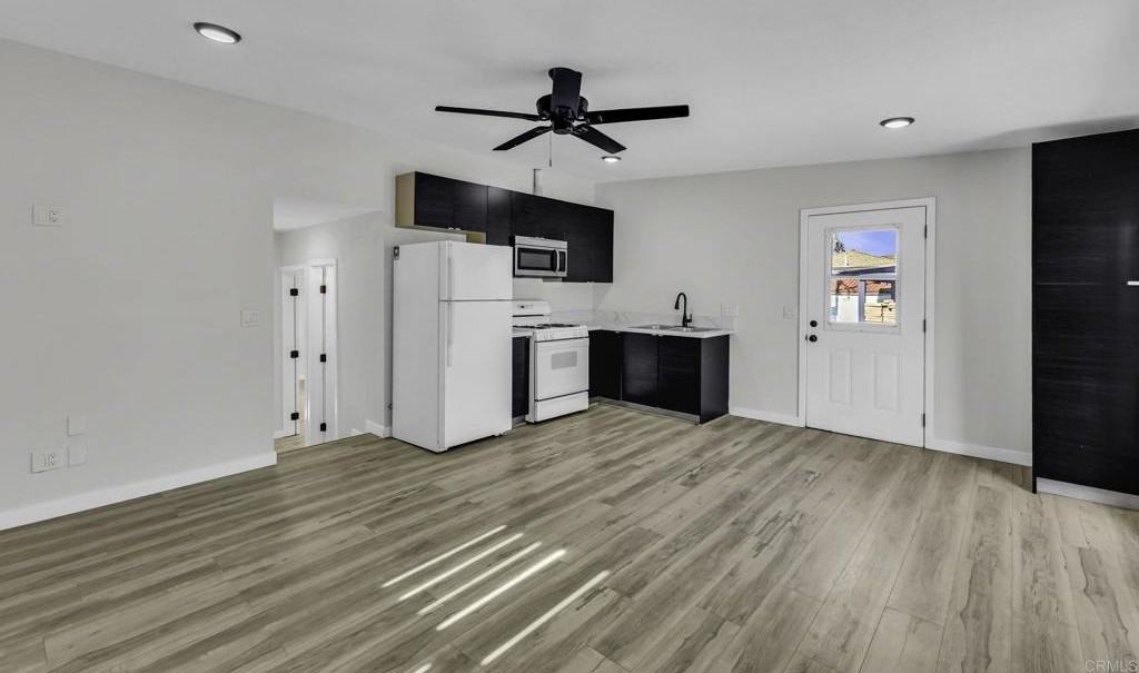 2029 E Avenue #2029 - Photo 3 of 14